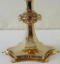 Ciborium